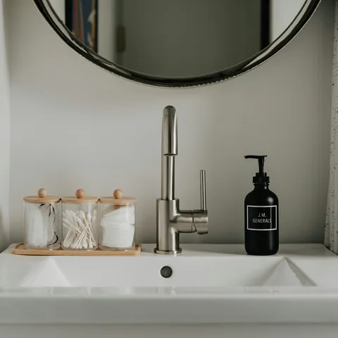WC standard Pose complète Sur devis
