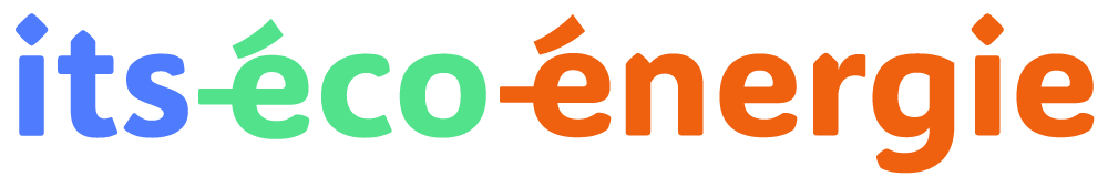 ITS ÉCO ÉNERGIE