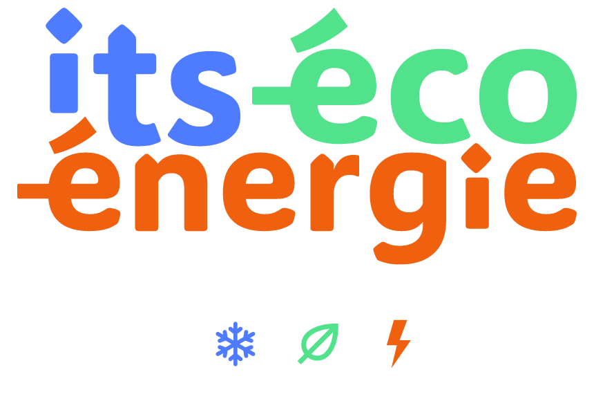 ITS ÉCO ÉNERGIE